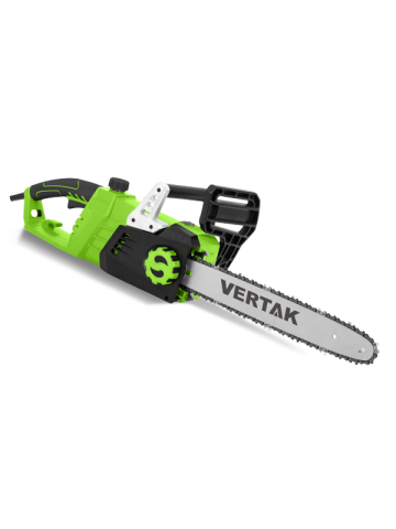 2800W Electric Chain Saw-GT109113