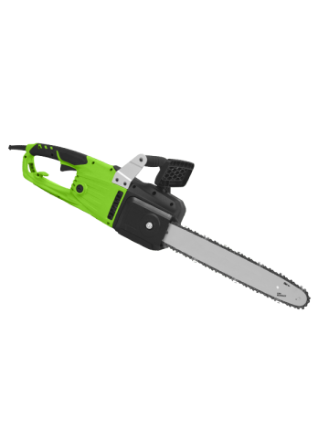 2400W Electric Chain Saw-GT109070