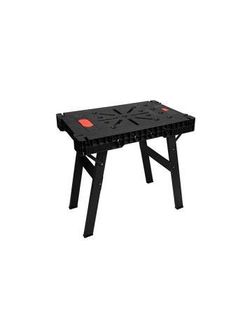 1000lbs Load Capacity Quick-Open Workbench – TH610050