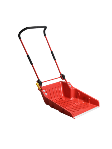 Snow Pusher-TG2503005