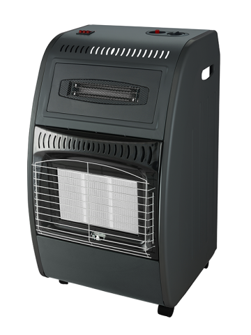 Indoor Heater (3 in 1)-FA0301003