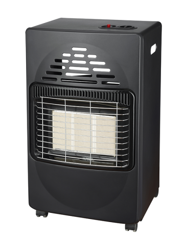 Catalytic Cabinet Heater-FA0301001