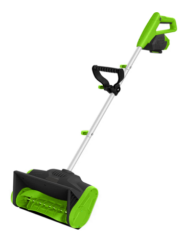 18V Snow Shovel-GV20D122