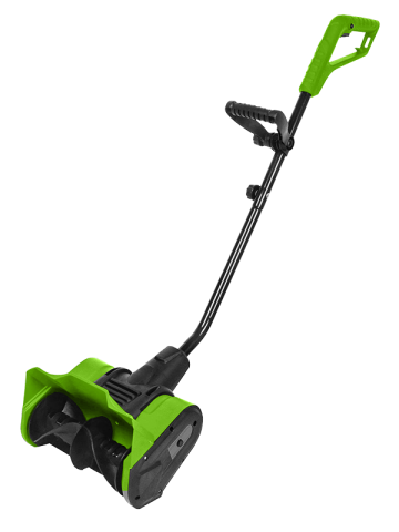 1300 WElectric Snow thrower-GT113016
