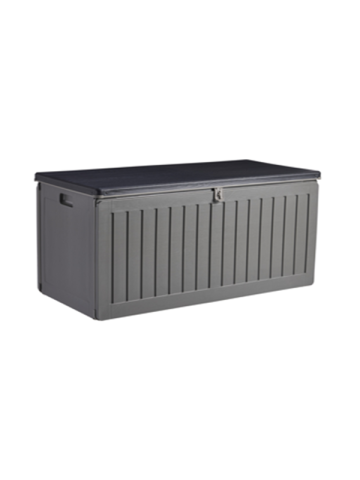 190L Storage Box-TH6302274