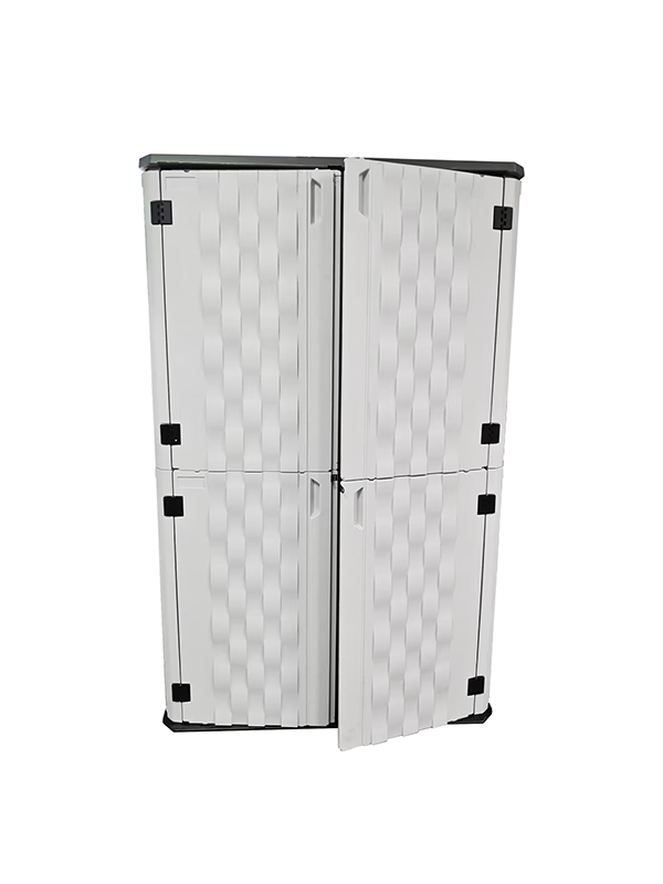 1472L Outdoor Storage Box -TH6302257