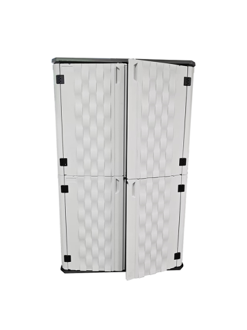 1472L Outdoor Storage Box -TH6302257