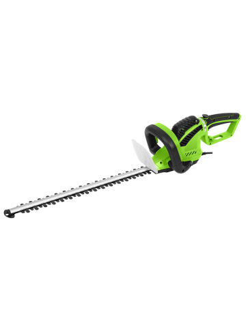 750W Electric Hedge Trimmer GT103050