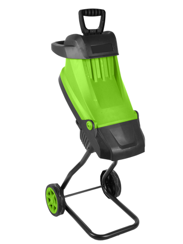 2500W Electric Garden Shredder GT114047