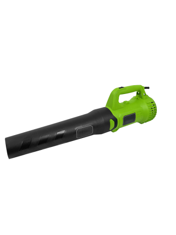 3000W Single Function Blower GT102016