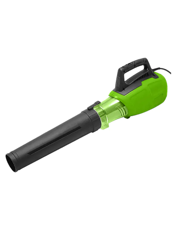 3000W Electric Leaf Blower – GT102002