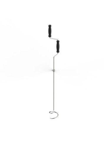 Compost Crank TG2209118