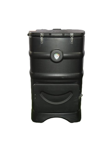 Bac à compost thermique 110 L TG4204015