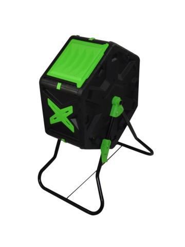 60L Compost Tumbler TG4204012