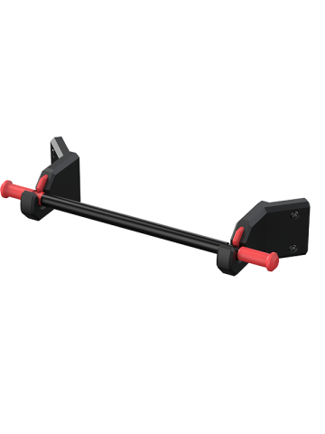 Toolbox Roll Placer TH6302271