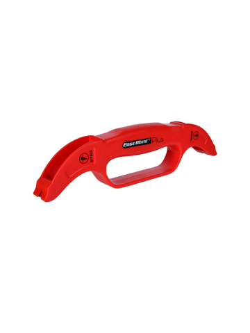 EdgeMate Dual Solution Garden Sharpener TG2901043