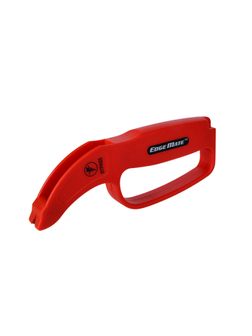 EdgeMate Mini garden sharpener-BYPASS TG2901035-A