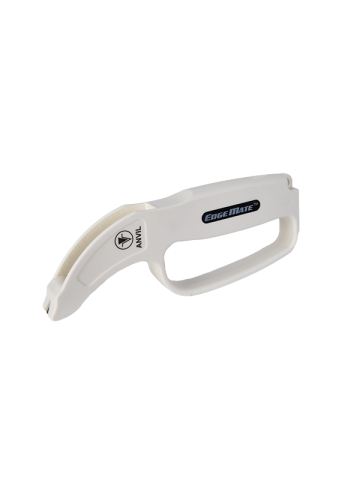 EdgeMate Mini garden sharpener TG2901035