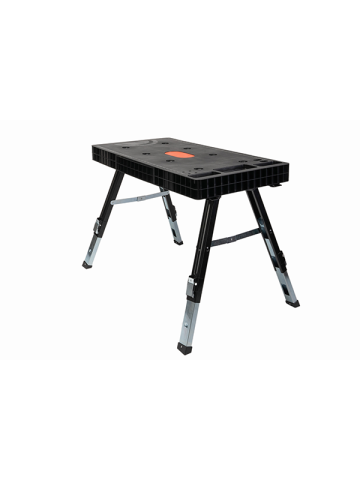 5-in-1 Foldable Work bench – TH6101037