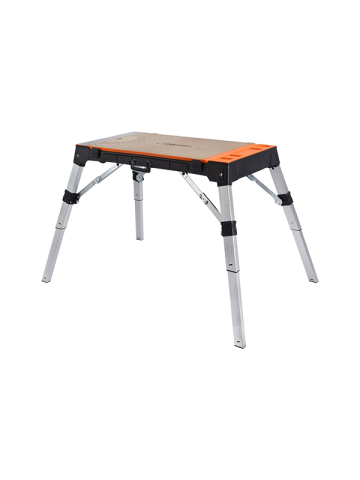4 in-1 Foldable Work bench – TH6101023
