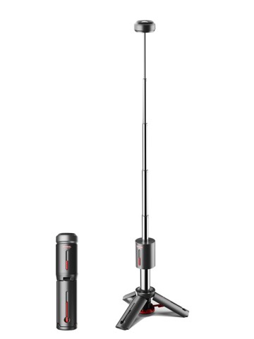 Camping Lamp TL0209024