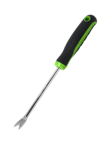 Garden Hand Weeder TG2103010-I