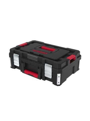 Plastic Stackable Tool Box-S TH6302218