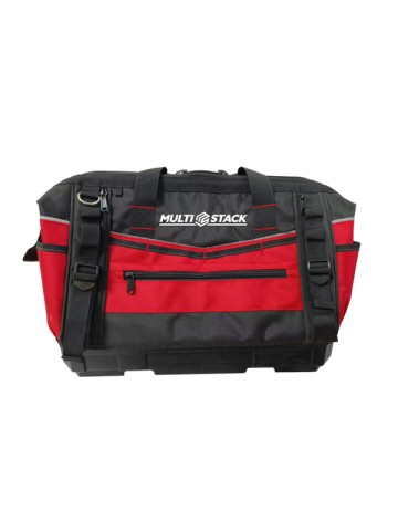 Plastic Base Sewing Tool Bag TH6301083