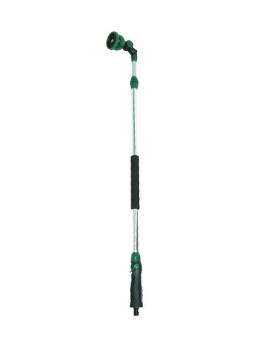 10-Function Telescopic Watering Wand TG7203012