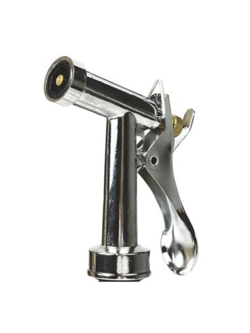 Die-cast Zinc Adjustable Water Gun TG7202107