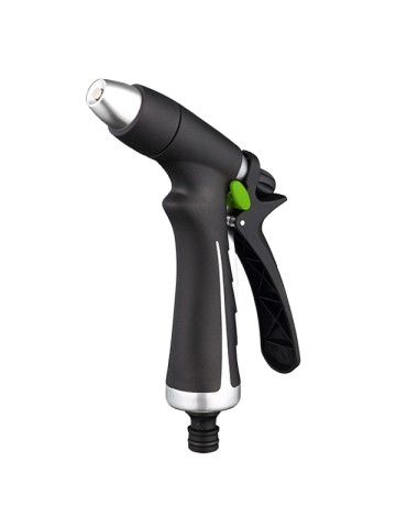 Adjustable Metal Hose Spray Gun TG7202034