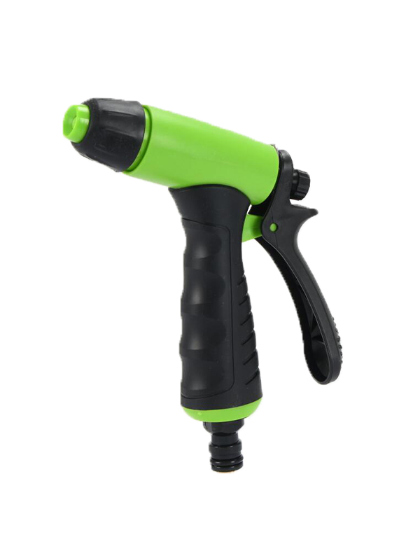 Verstellbare Spritzpistole TG7201171
