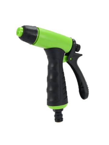 Pistolet à peinture réglable TG7201171