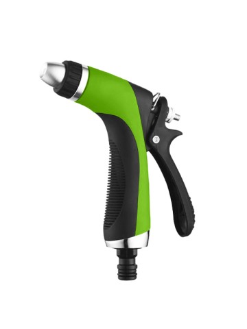 Adjustable Metal Hose Spray Gun TG7202037