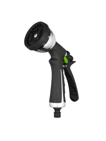 8-Pattern Metal Hose Spray Gun TG7202035