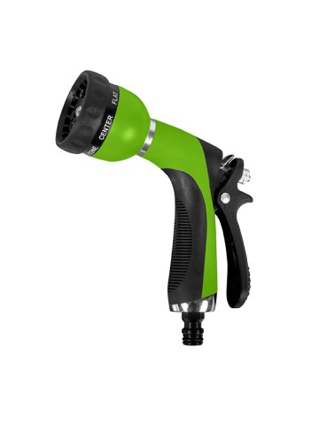 7 Function Hose Spray Gun TG7202003