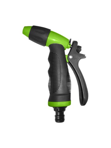 Single Function Hose Spray Gun TG7201041