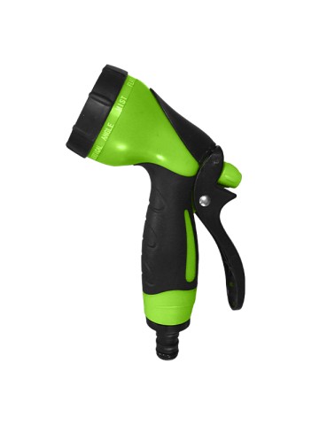 10-Pattern Hose Spray Gun TG7201060