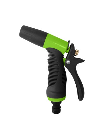 Adjustable Spray Gun TG7201025