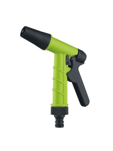 Adjustable Spray Gun TG7201066