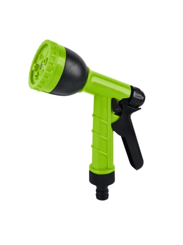 Pistolet à eau à 6 fonctions TG7201076