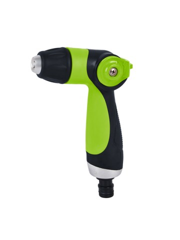 Adjustable Metal Spray Gun TG7202062