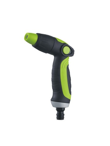 Pistolet à eau réglable TG7202049