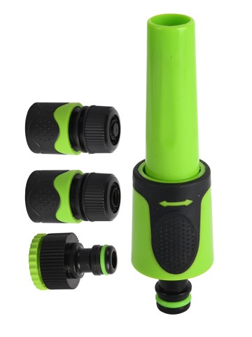 4pcs Spray Nozzle Set TG7208074