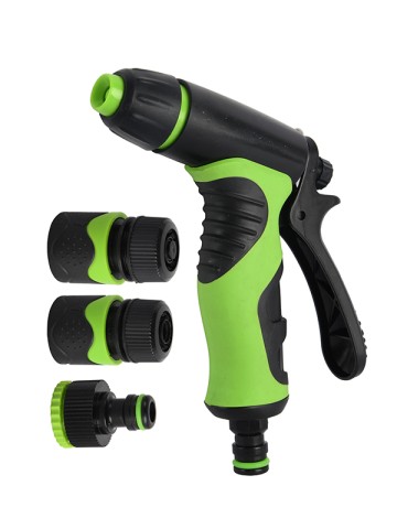 Adjustable Spray gun set TG7206068
