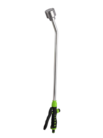 36'' Watering Wand  TG7204027