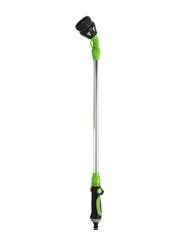 8-Pattern Watering Wand  TG7204015