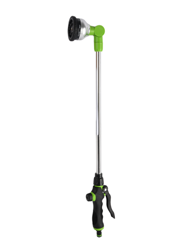 9-Pattern Watering Wand 33 " TG7203045-33