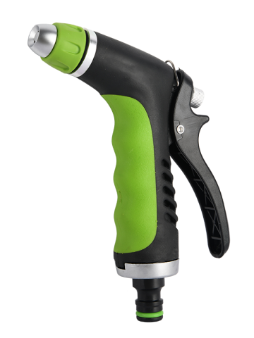 Adjustable Metal Spray Gun TG7202045