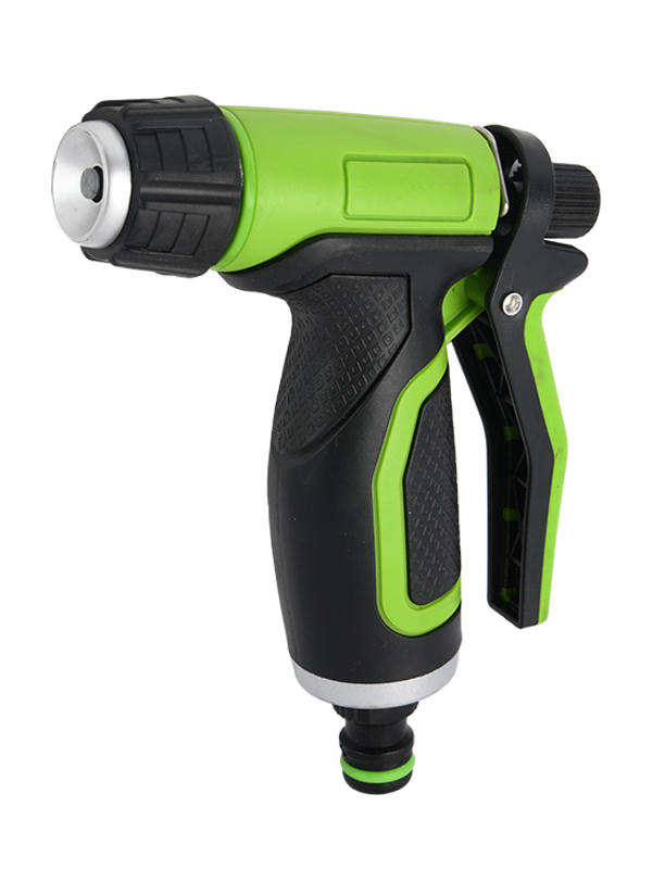 Adjustable Spray Gun TG7201097